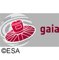 Gaia Catalog