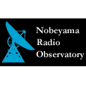 JVO Nobeyama Archive