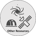 Other Resources